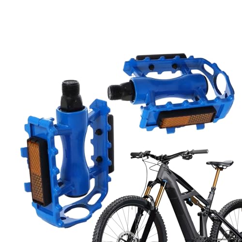 自転車用ペダル 子供 滑り止め」の人気商品一覧 | 安い商品を通販